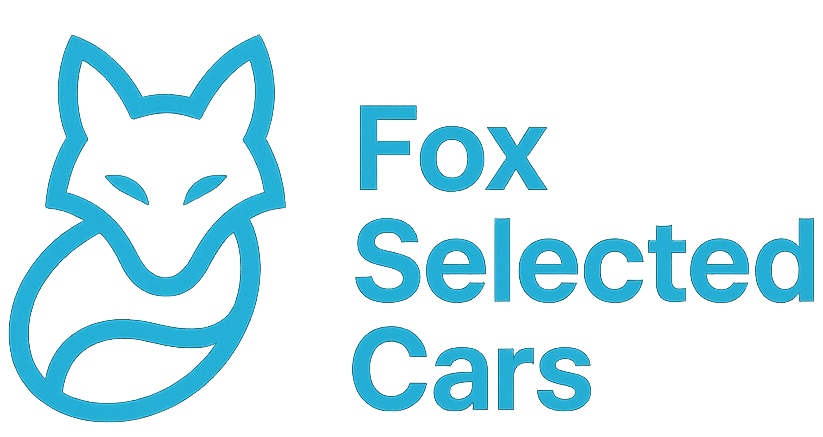 FoxSelectedCars